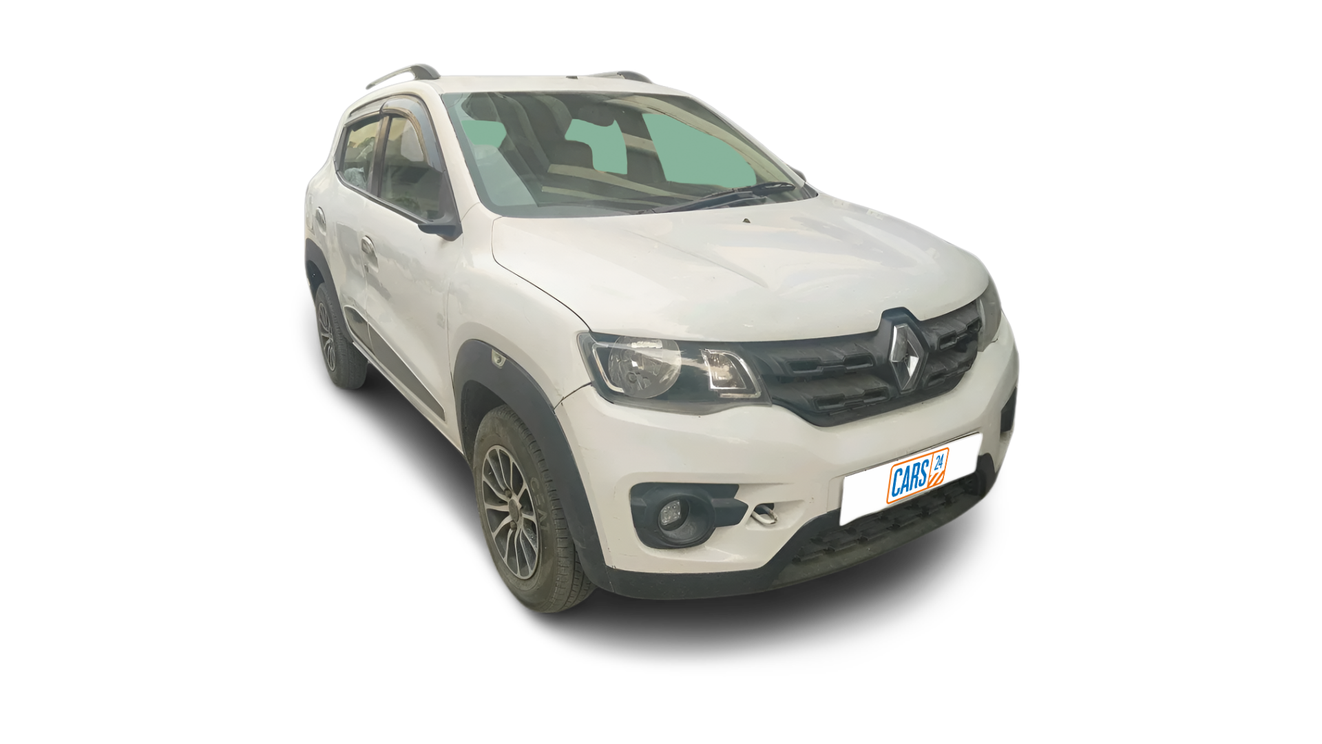 Renault Kwid-img